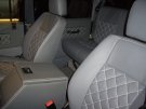 IMGP4412.jpg