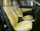 alfa156-1.jpg