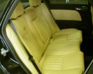 alfa156-2.jpg