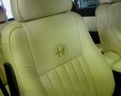 alfa156-3.jpg