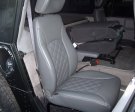 hummerH1-2.jpg