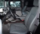 hummerH1-1.jpg